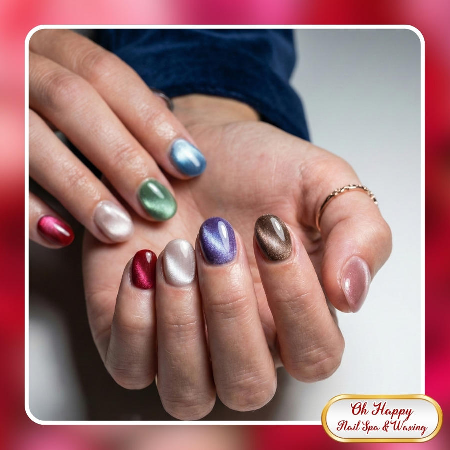 nail ideas